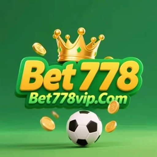 bet778 bet778